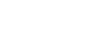 あいばのリフォーム