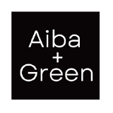 Aiba+Green
