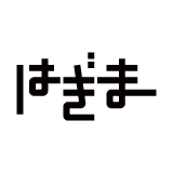 はぎま