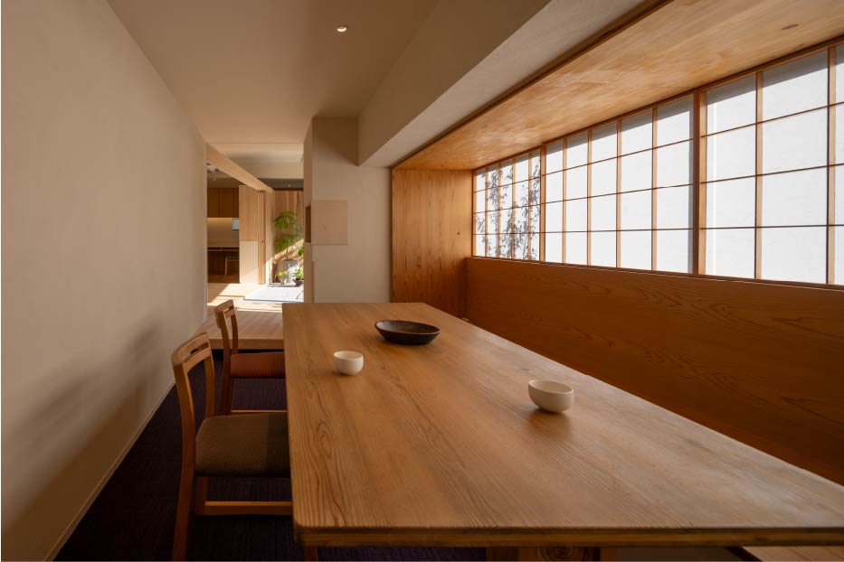 家と暮らしの相談会