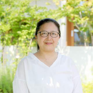 相羽 照美（家と暮らしのコーディネーター）