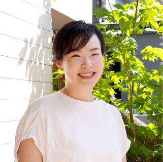 栗林 幸（家と暮らしのコーディネーター）