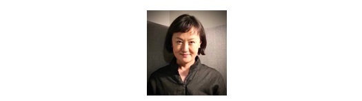 続きもまた次回の投稿でご紹介しますね。ぜひ見学会にお越しください。「空間翻訳デザイナー」 あなたの「なんとなく」を、かたちにします。太田礼美